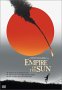 Empire of the Sun, Spielberg Film