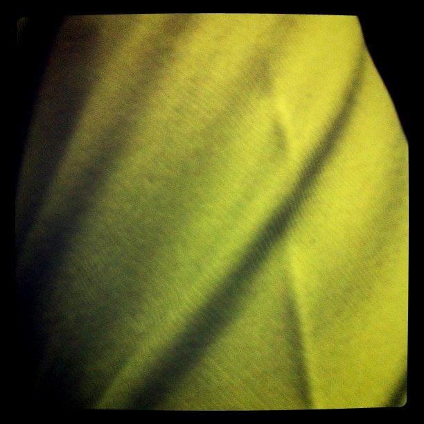 Guess what it is?