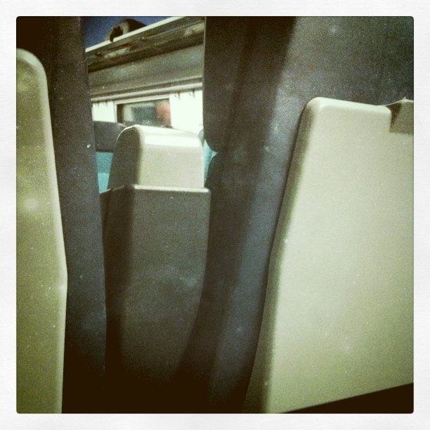 Swiss train