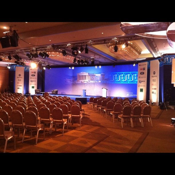 Newsxchange #nx2010