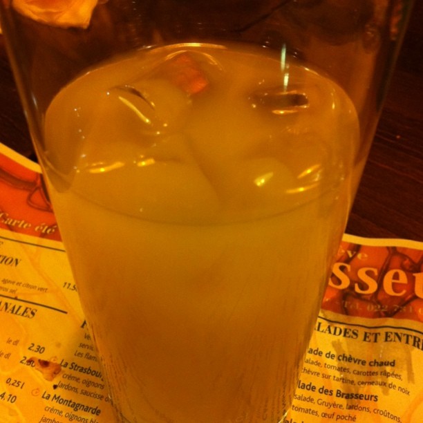 Ricard