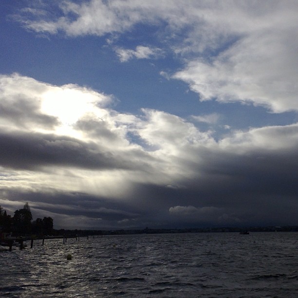 Geneva