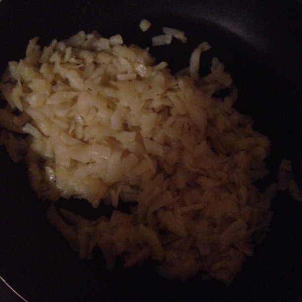Roesti