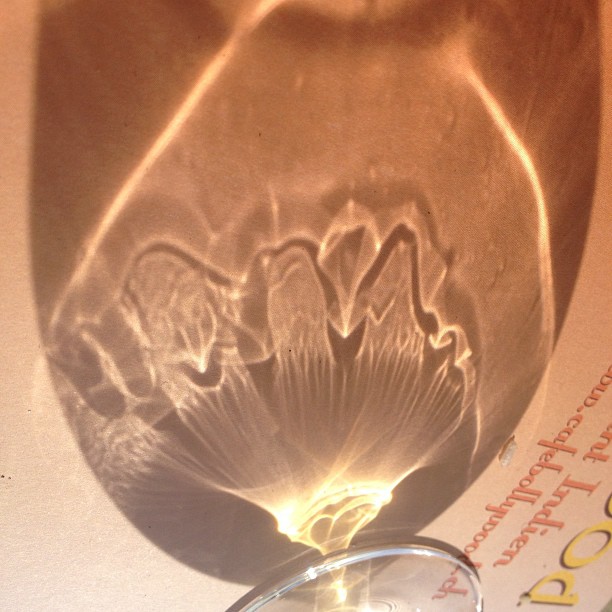 Refraction