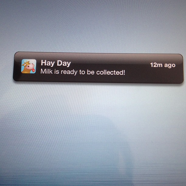 Will it crash?