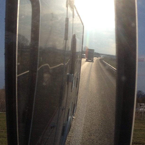Camper