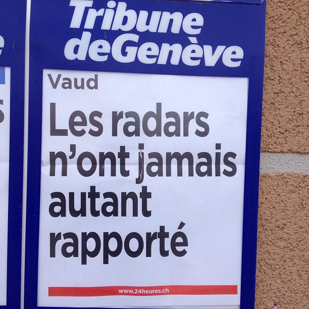 19.2 millions de francs suisse.