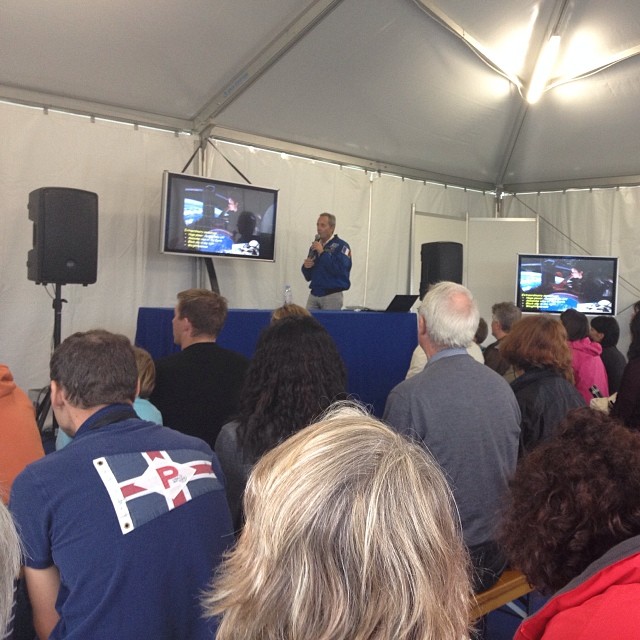 #cernopenday13 #cerntweetup