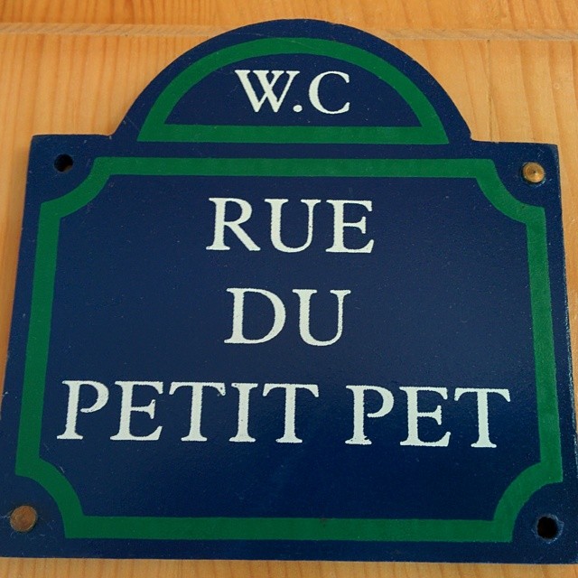 Do you need this for your bathroom?