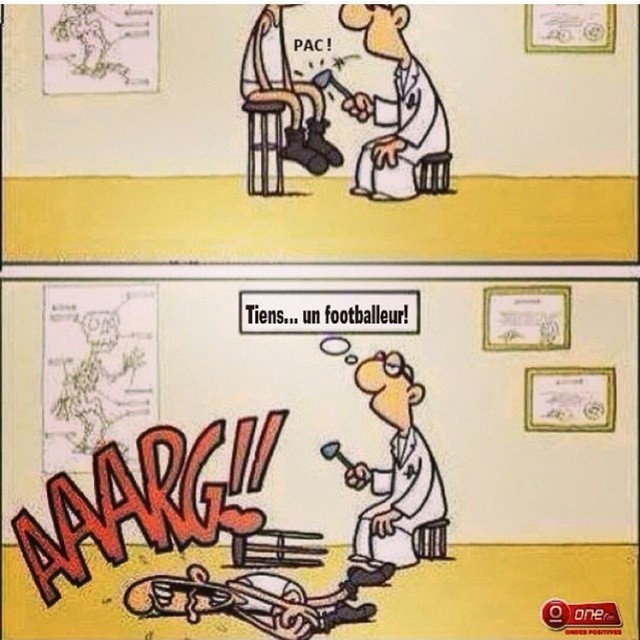 :-D