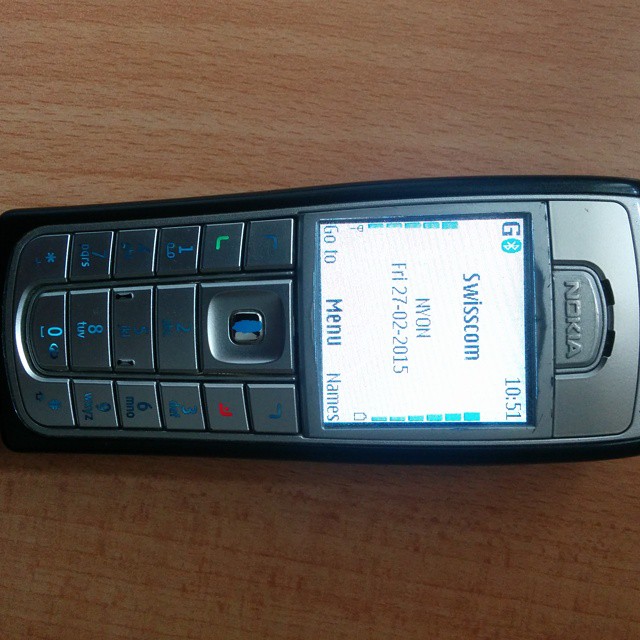Nano sim compatible