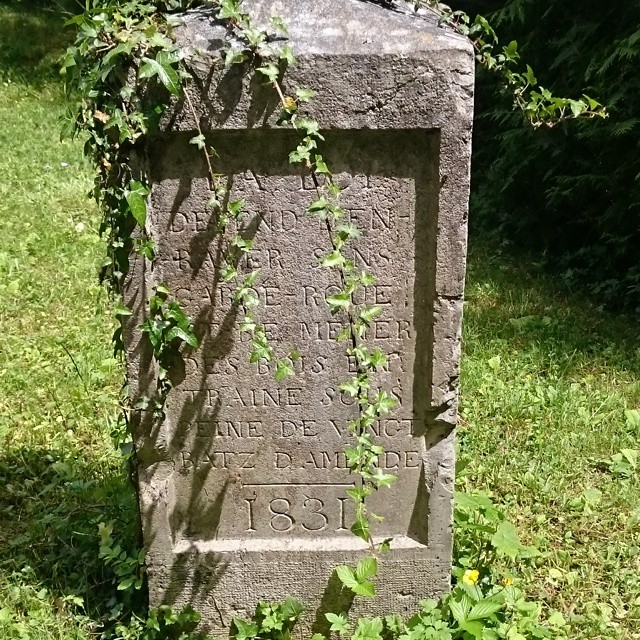 Loi de 1831