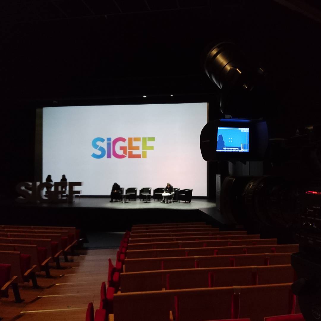SIGEF2015