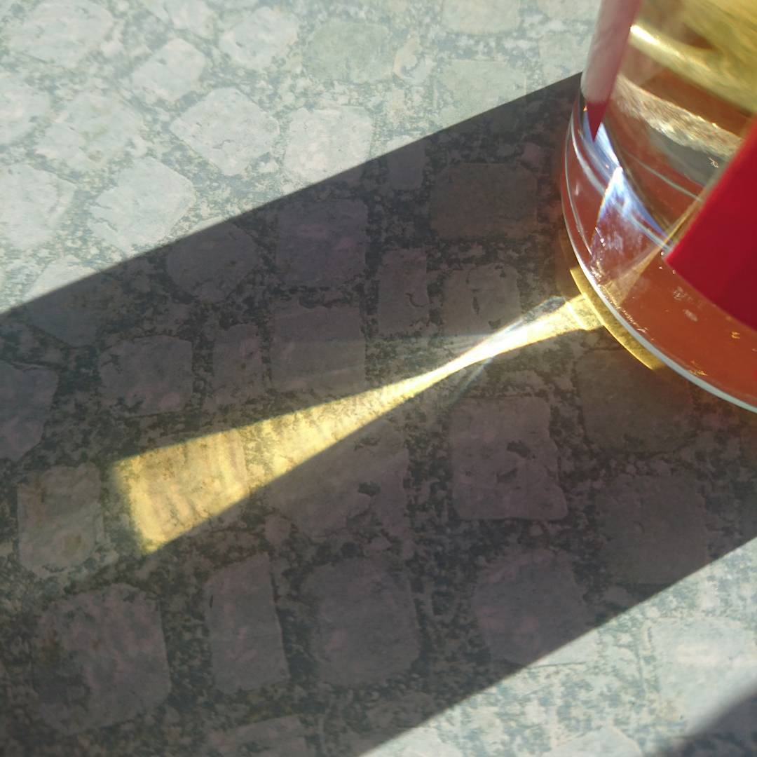 Rivella rouge