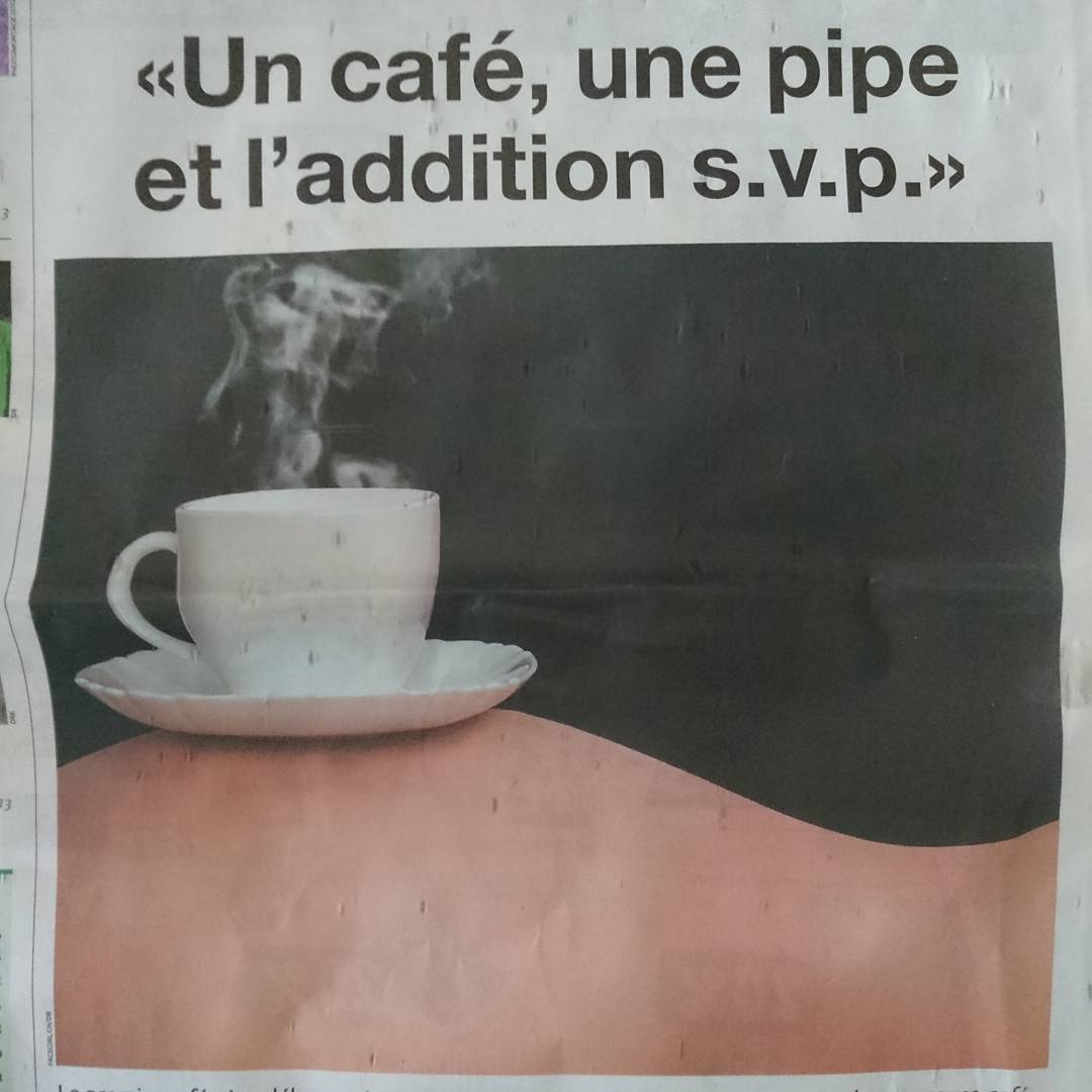 Geneva logic!