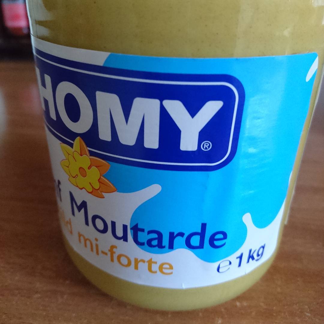 How many weeks will this last me? ;-)