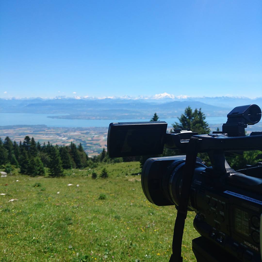 That view again.