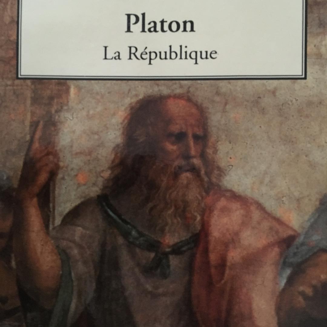 Never finished reading it.