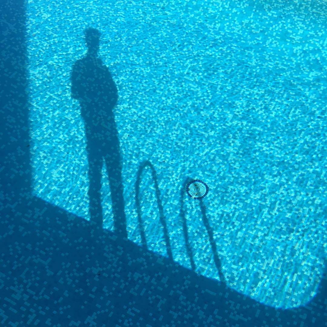 A shadowie ;-)