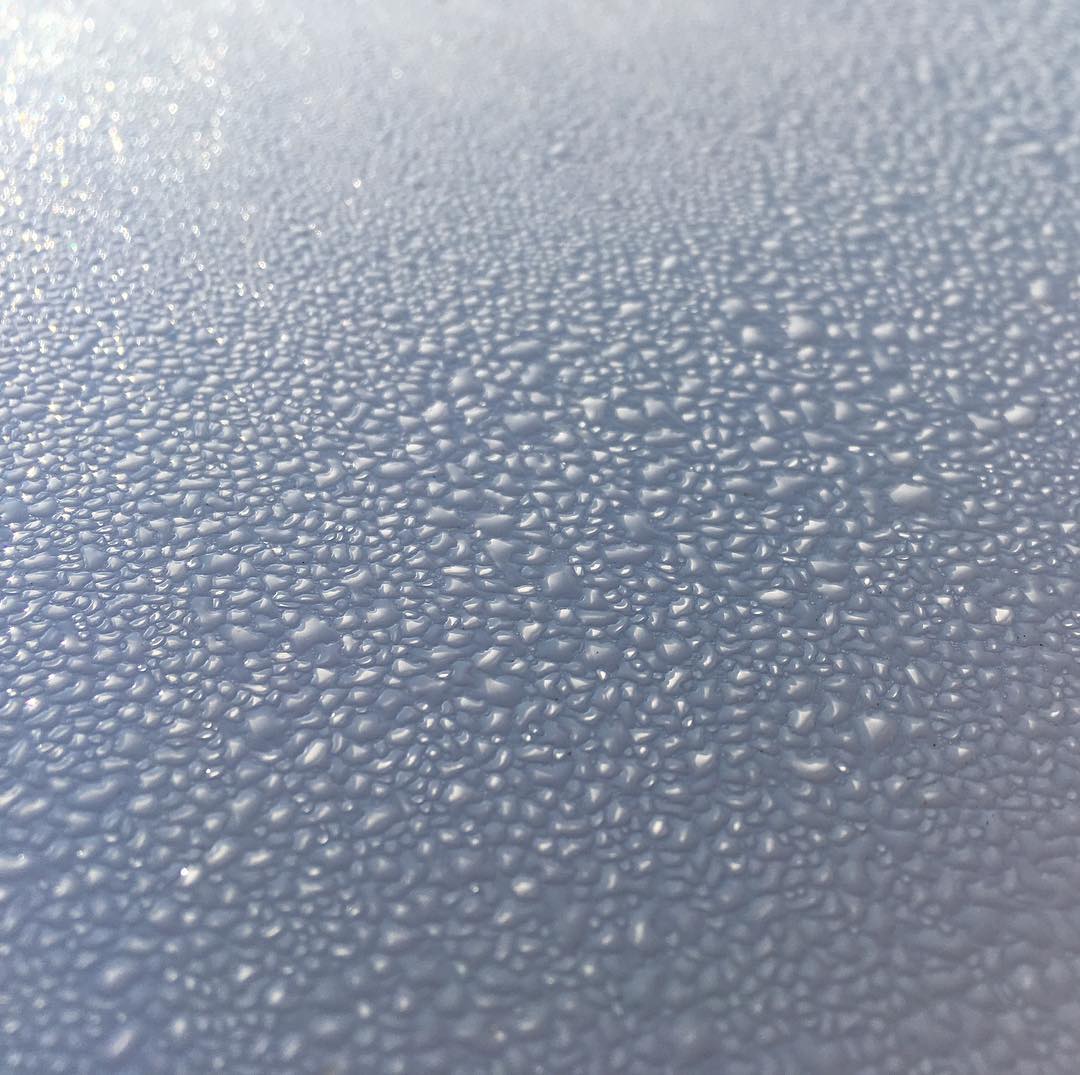 Dew