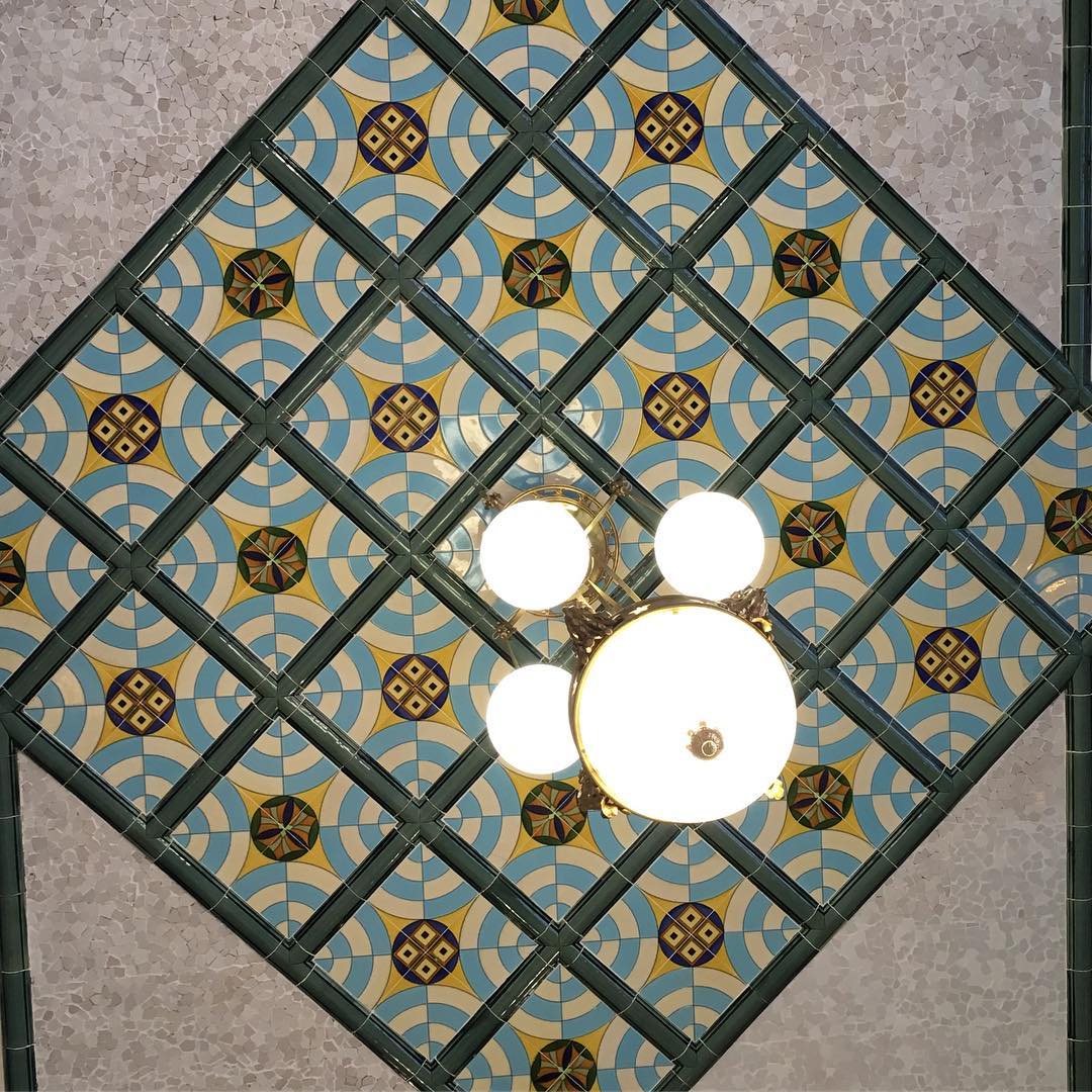 @digitalserendipities in keeping with your tile image.