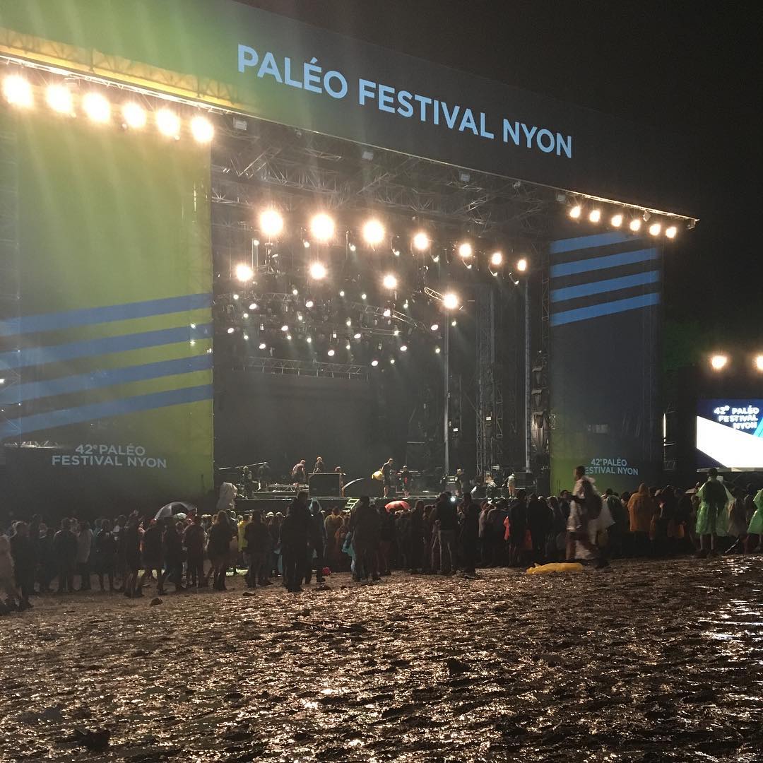 MudÃ©o;-)