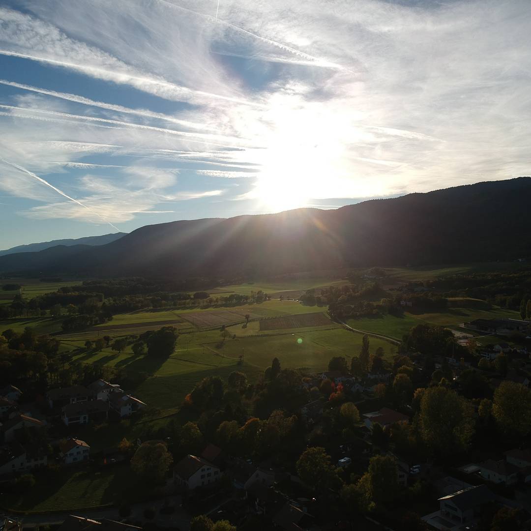 #djispark