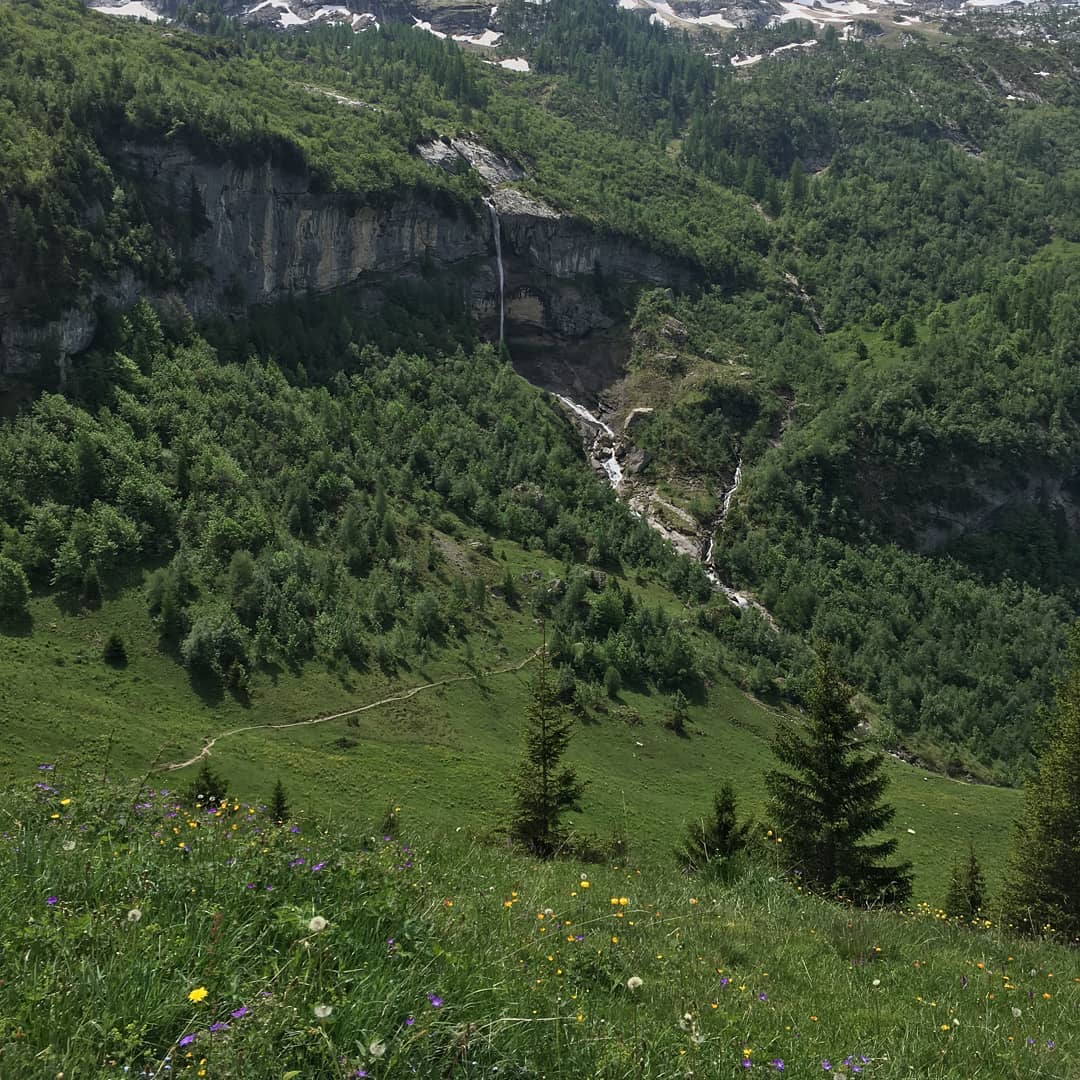 @carolyne.rose en attendant l'Ã©tÃ©