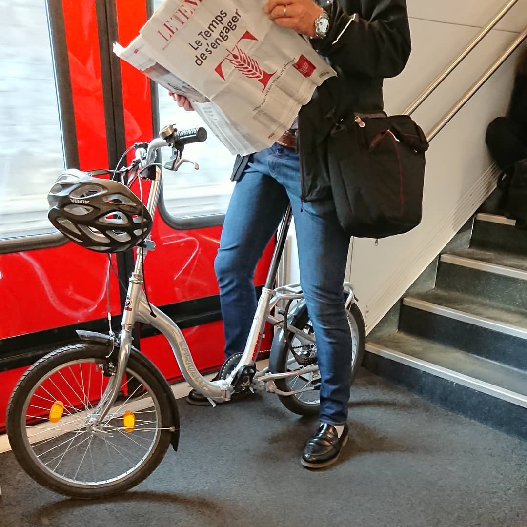 @letemps.ch de prendre le train.;-)