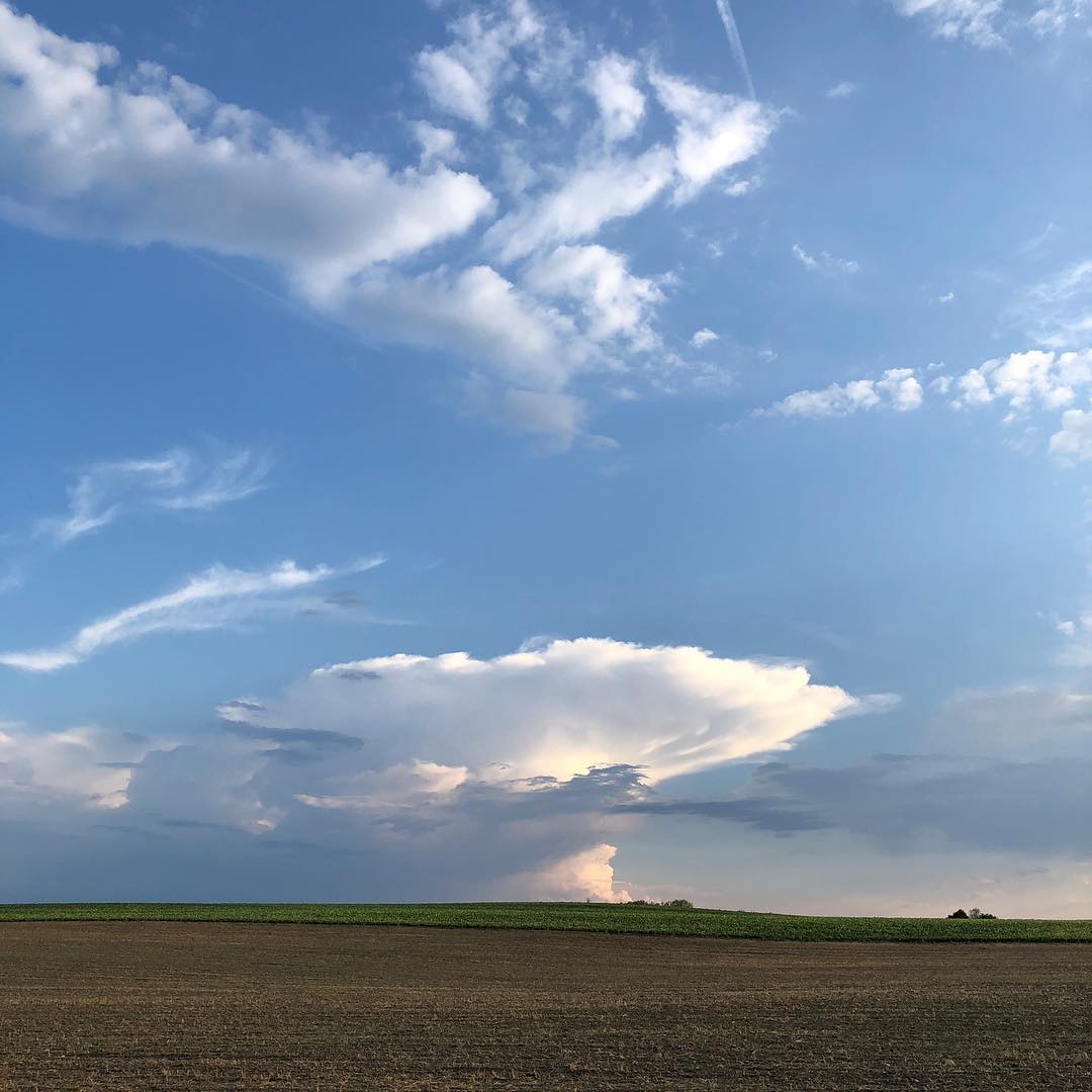 Nice formation