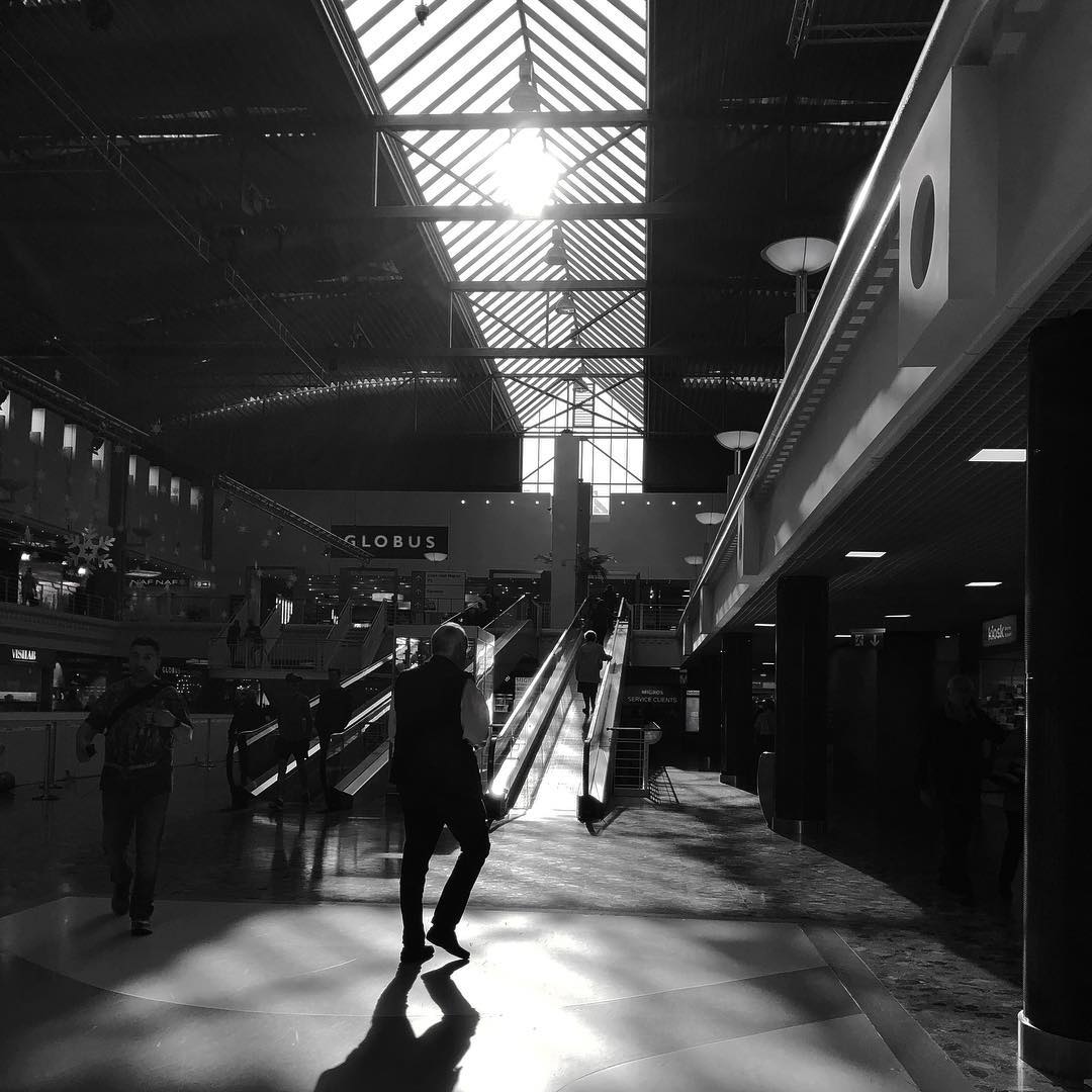 Nice light but I don't have a real camera with me.