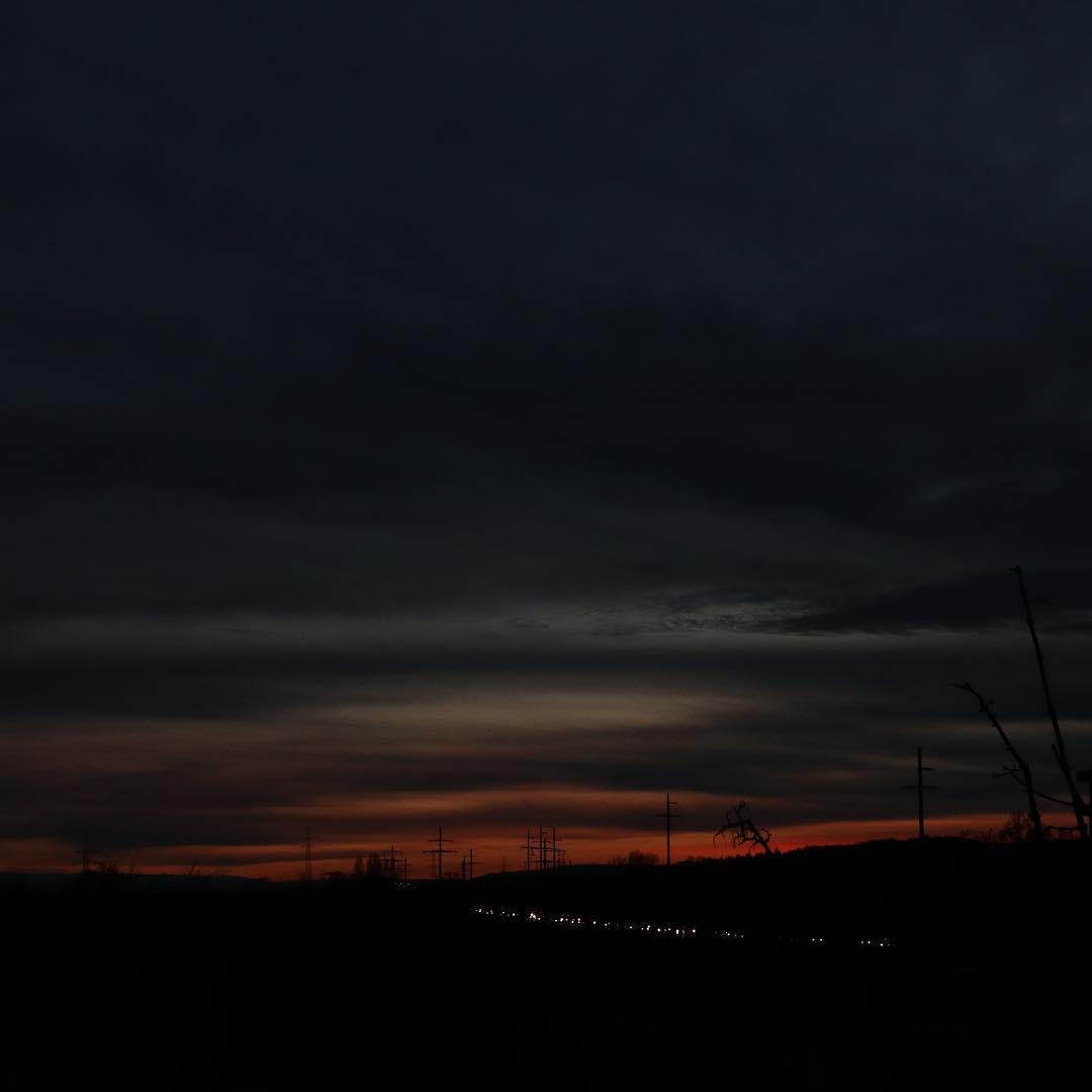 This concludes the outdoor part of the day. EOS100m with standard lens. Full manual.