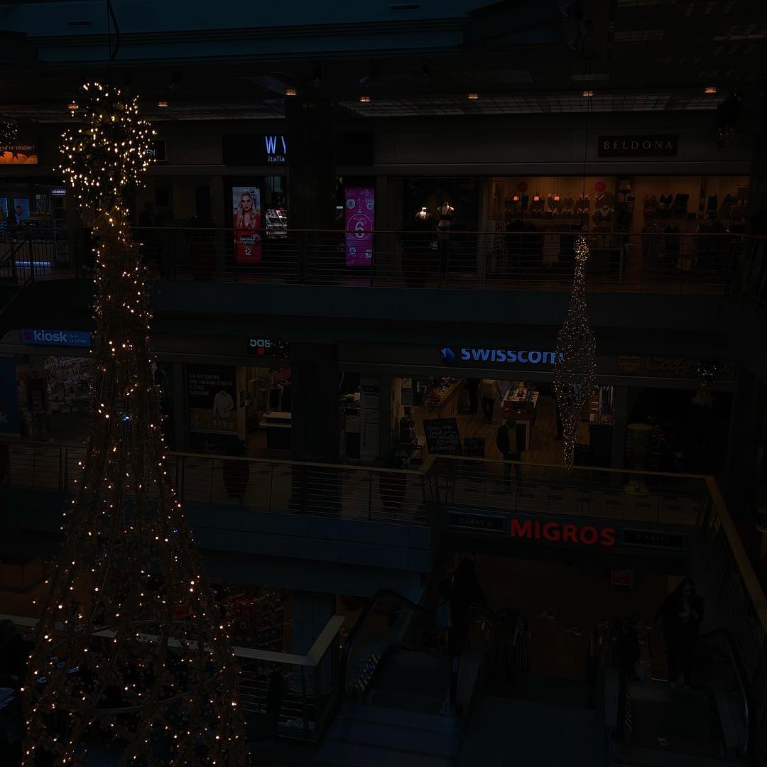 Christmas BS no 2.