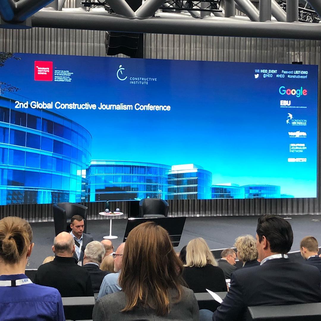 #constructiveconf