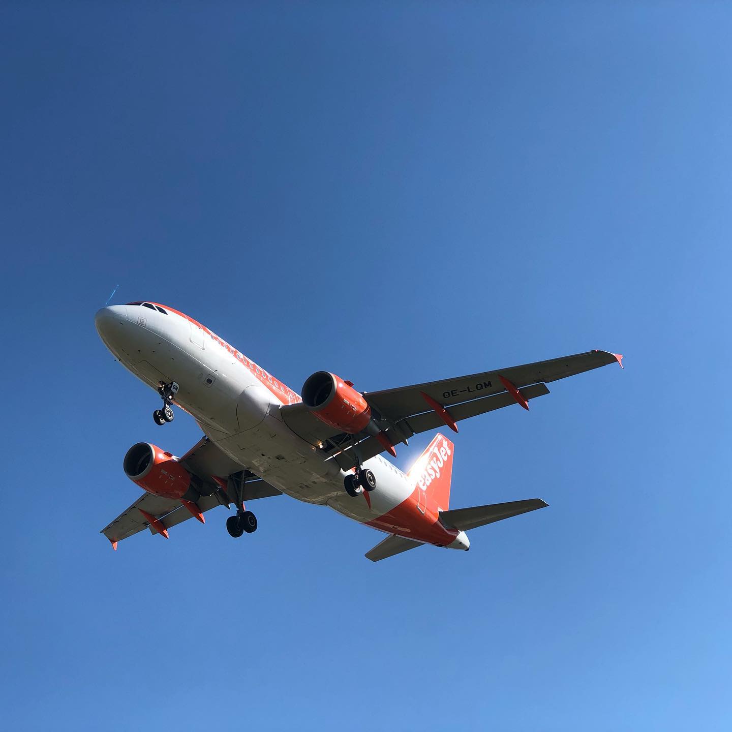 L'arrivÃ©e des Toulousains.