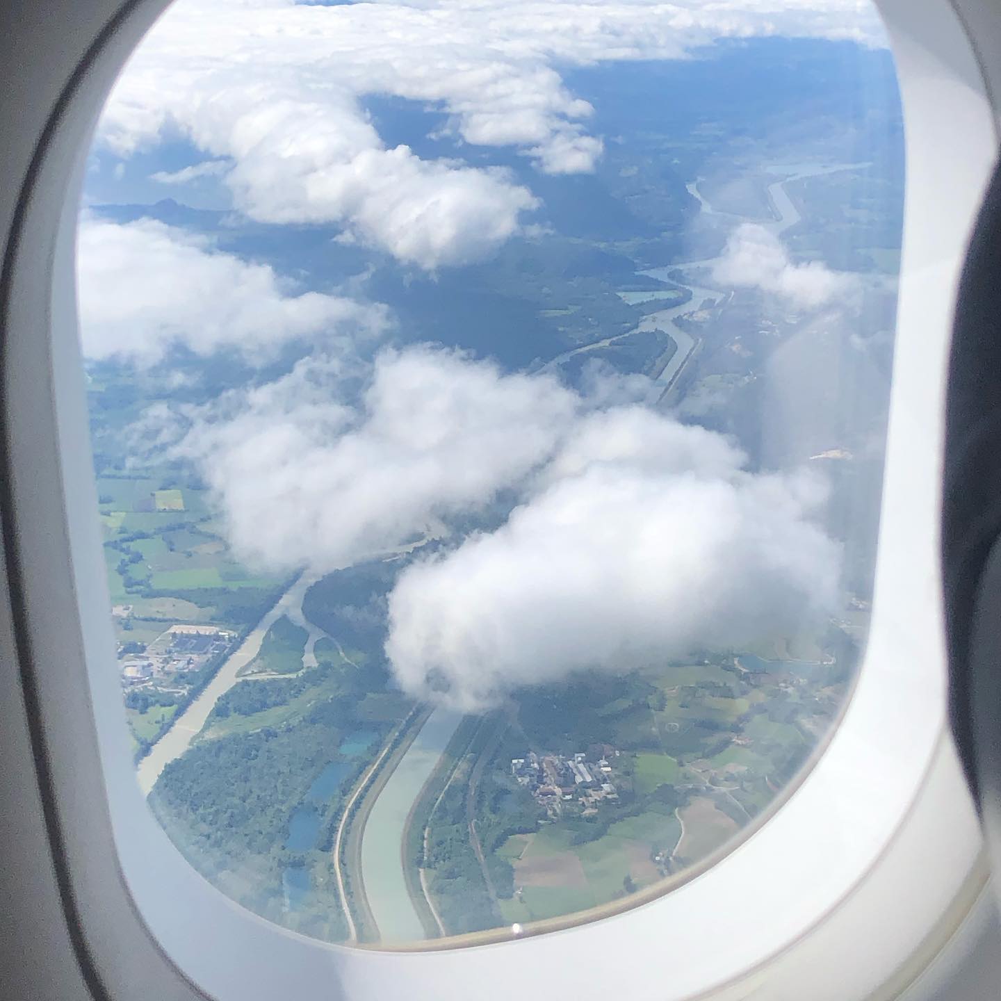 Does that look natural? ;-)