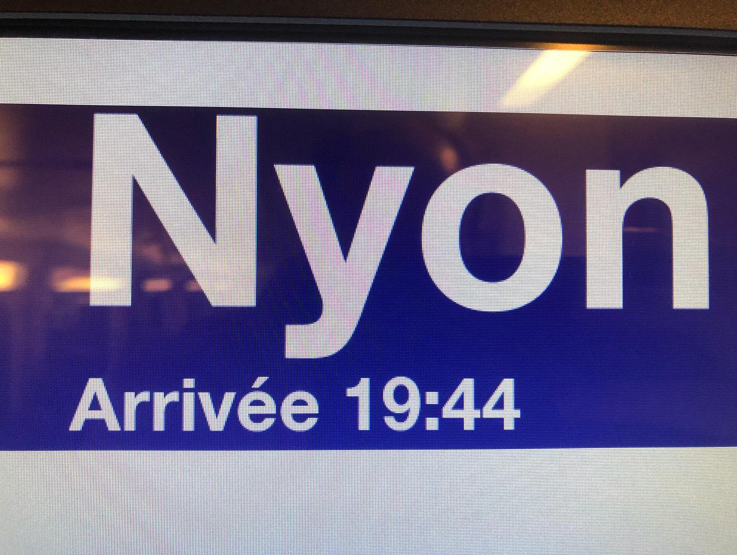 1944 Nyon ;-)