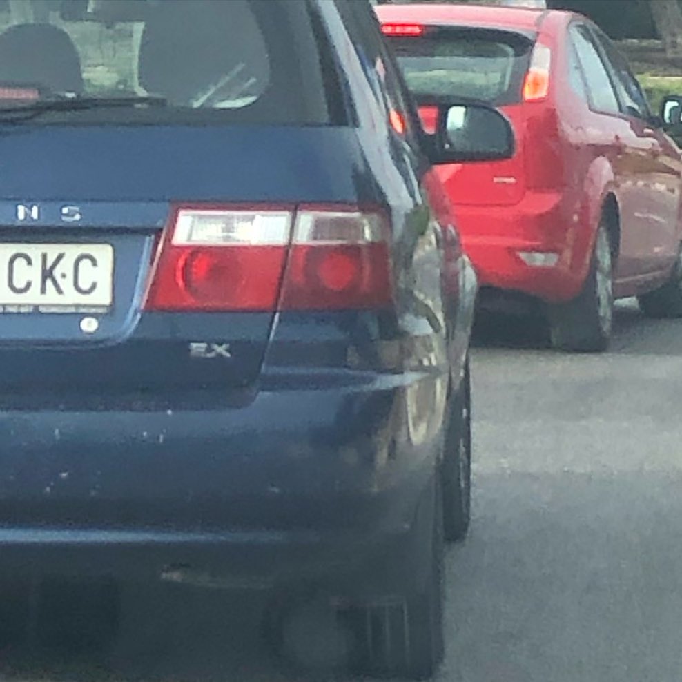 Câest cassÃ©. ;-) itâs broken.