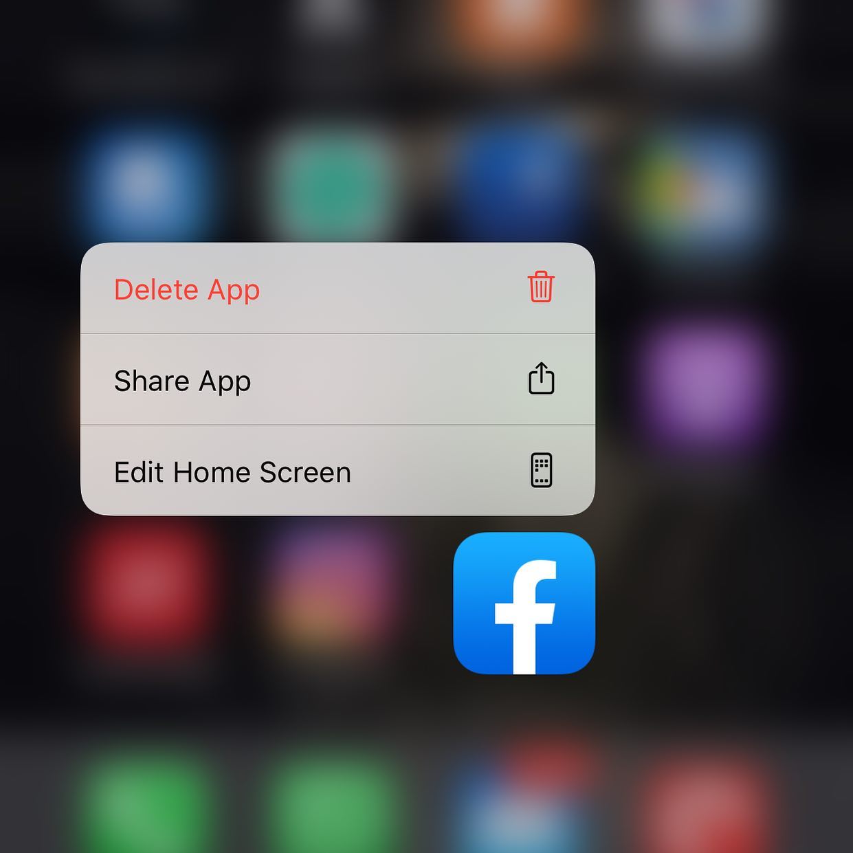 I installed it long enough to test a 360 picture.