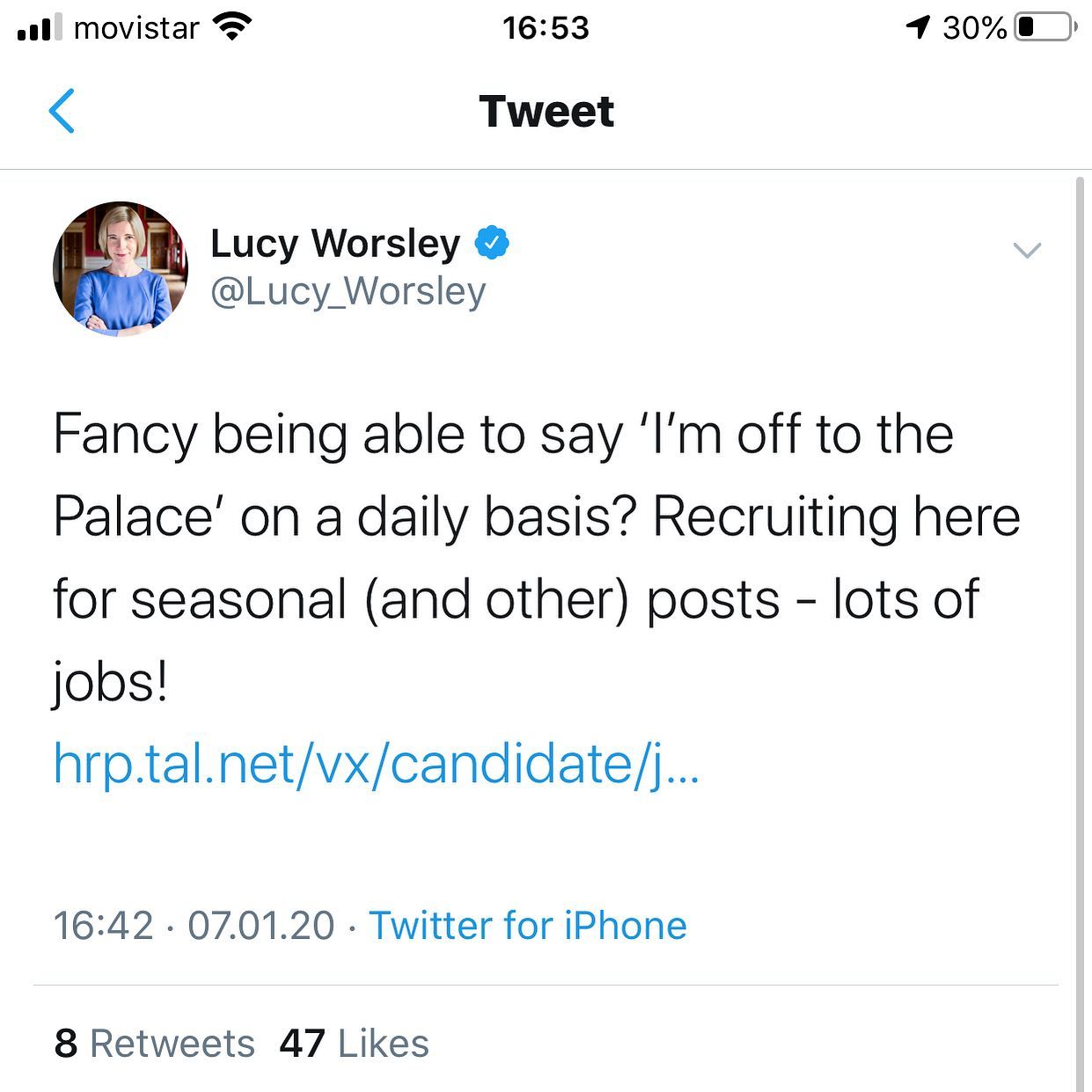 I worked at the palais Wilson and often had to go to the palais des nations. I have no need to imagine. Iâve worked in at least two palaces and with kings, queens and princes. All Jordanian by some quirk.