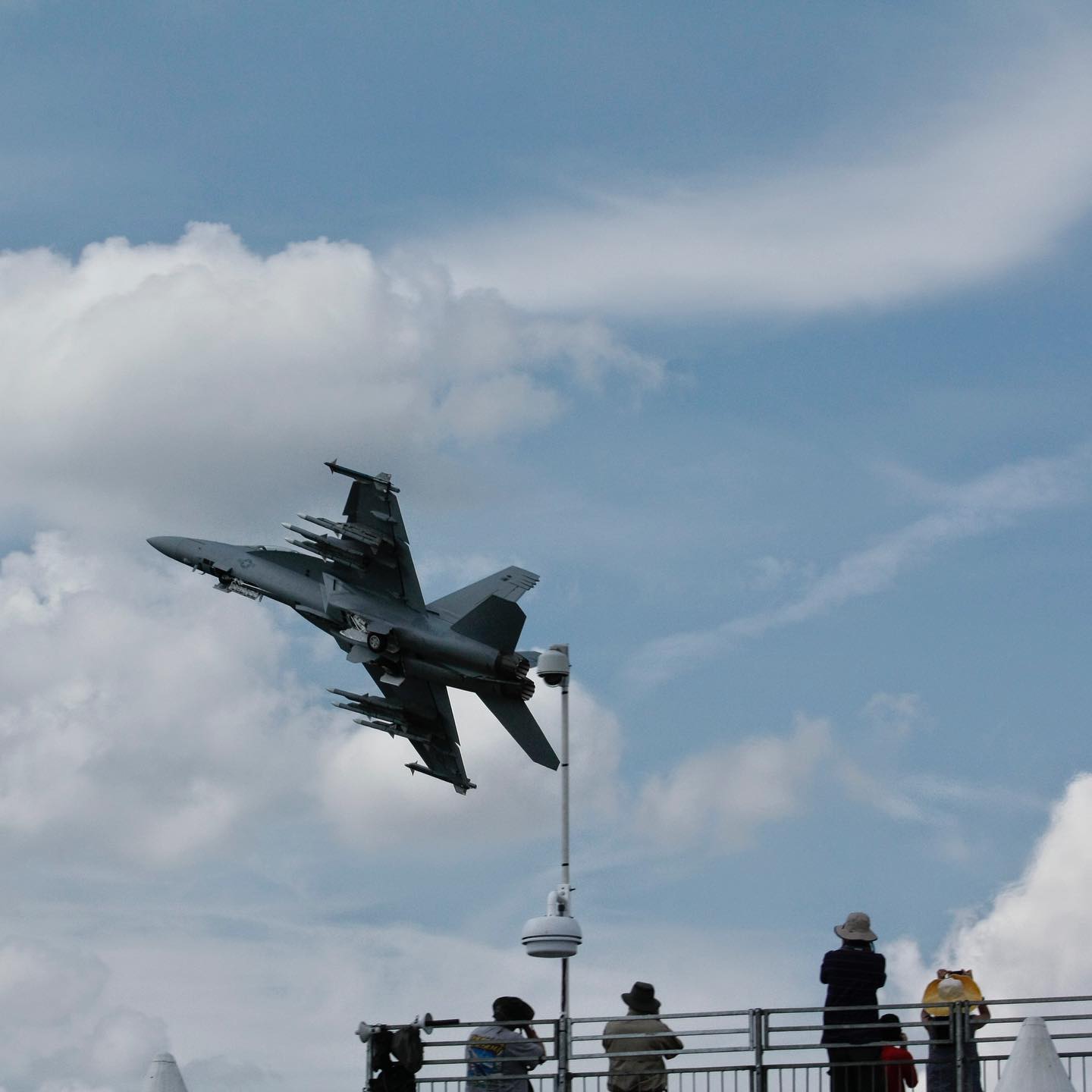 From a few years ago.