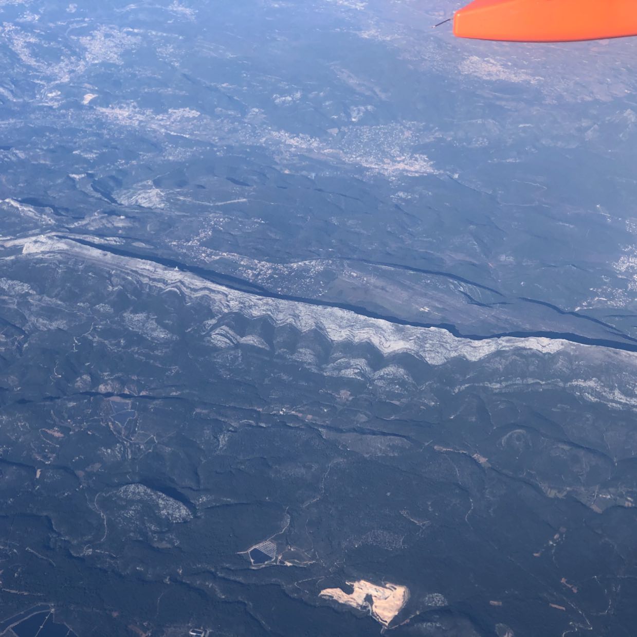 @can__ben câest le mÃªme endroit? Je nâai pas lâinfo GPS pour cette image.