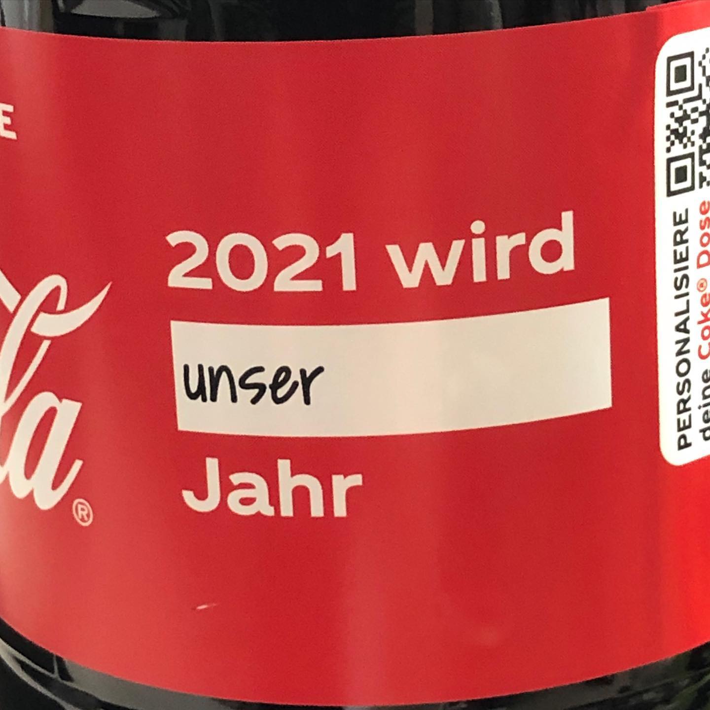 Probable/improbable. It depends on how passionate people are about keeping the virus active in society. For now I think this will be another solitary year due to people not taking self-isolation seriously enough.