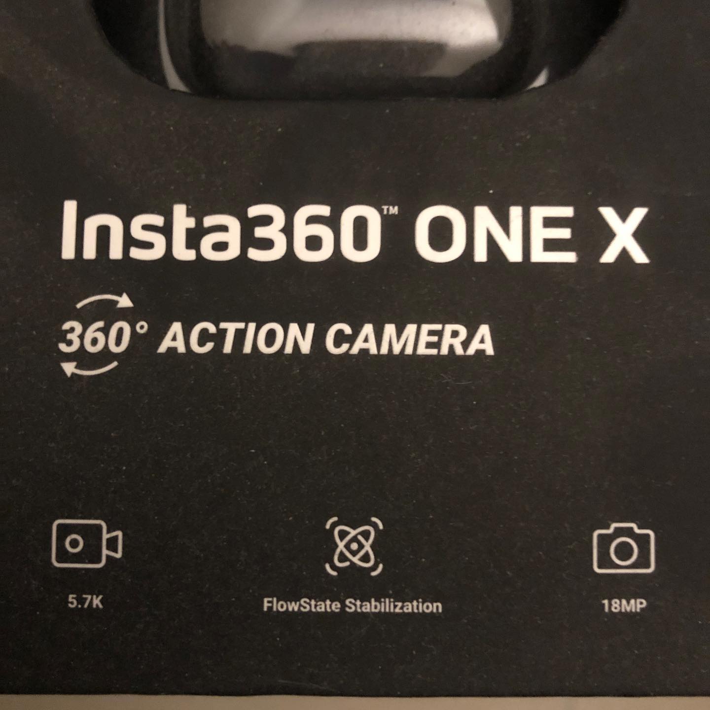 @cyclingmagic my 360 camera of choice at the moment.