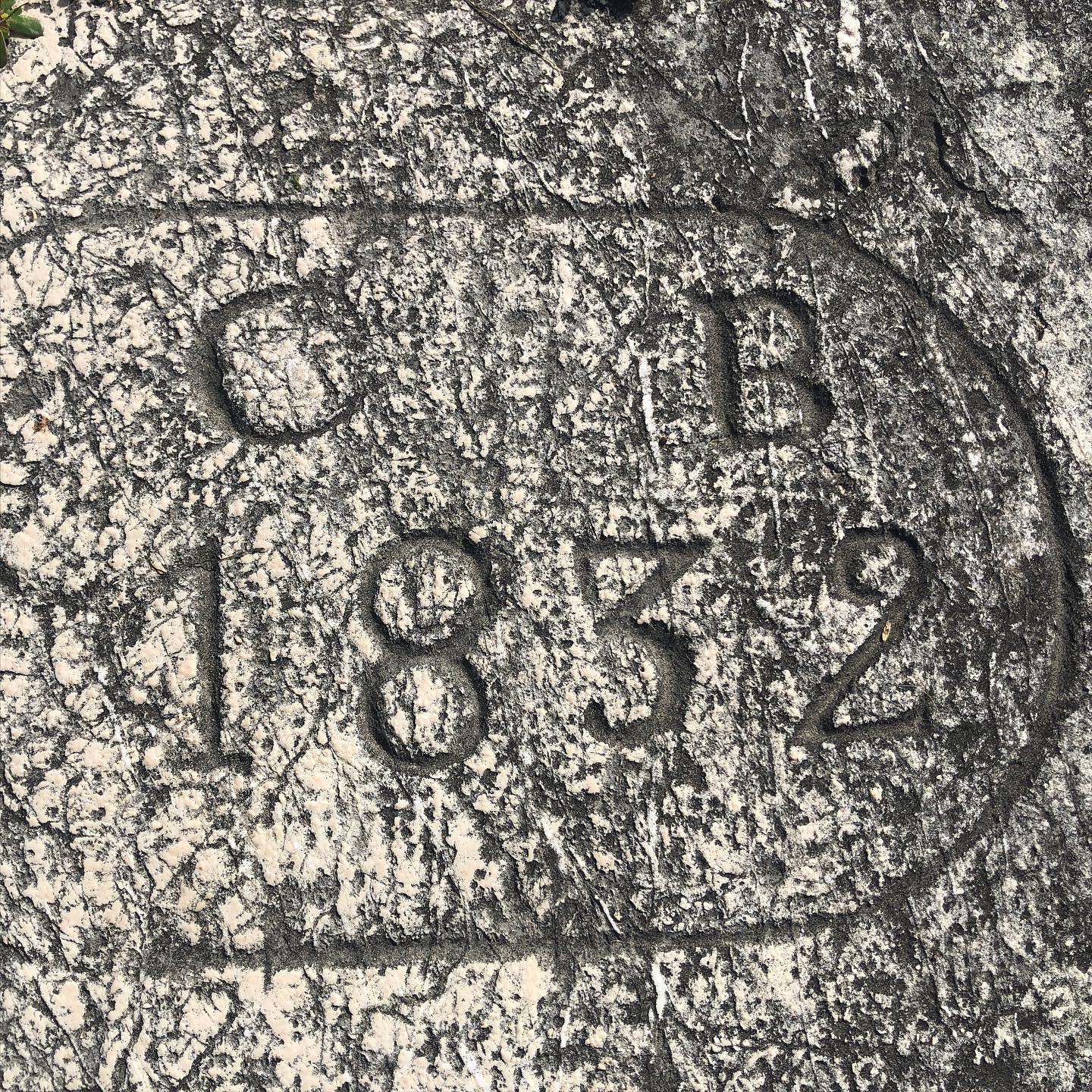 How well do you know Nyon?